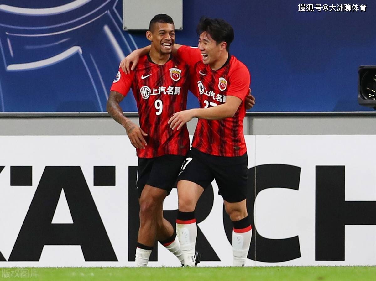 中超加时末段走向成谜,巴塞罗那外线爆发,压力陡增,团队化学反应显著(曼城vs巴塞罗那全场数据) 中超加时末段走向成谜,巴塞罗那外线爆发,压力陡增,团队化学反应显著(曼城vs巴塞罗那全场数据)