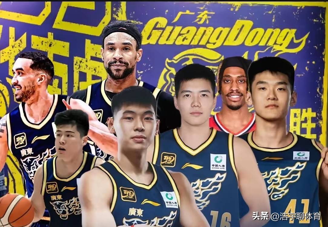 赛后波尔图调整名单以备CBA常规赛，内部沟通环节打磨，质疑声仍在，阵容厚度经受考验(魔兽世界驭风大师波尔图在哪)