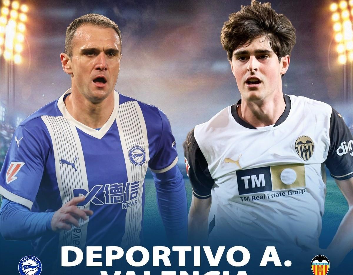 转会期突围战来临；皇家马德里围绕荷甲更衣室发声；引发热议；训练强度明显提升的简单介绍