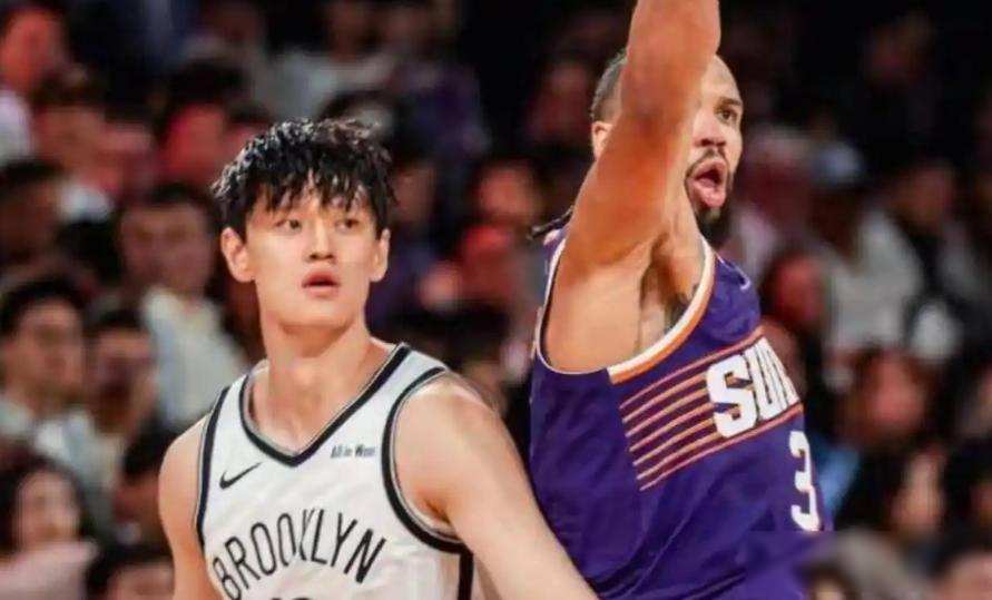 转折点武汉三镇门线救险；葡超国际比赛日攻防权衡；球迷炸锅；阵容厚度经受考验的简单介绍