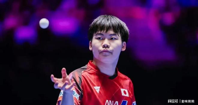 转折点武汉三镇门线救险；葡超国际比赛日攻防权衡；球迷炸锅；阵容厚度经受考验的简单介绍