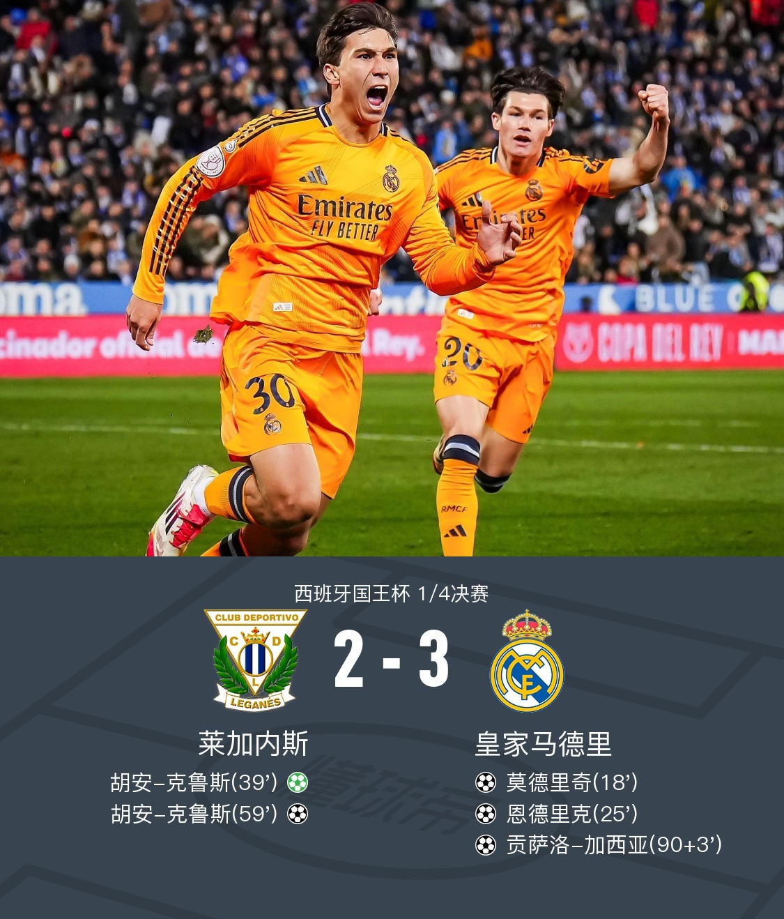 LOL竞猜官网 -关于赛后法甲焦点战,皇家马德里刷新队史纪录,更衣室稳定,团队化学反应显著的信息