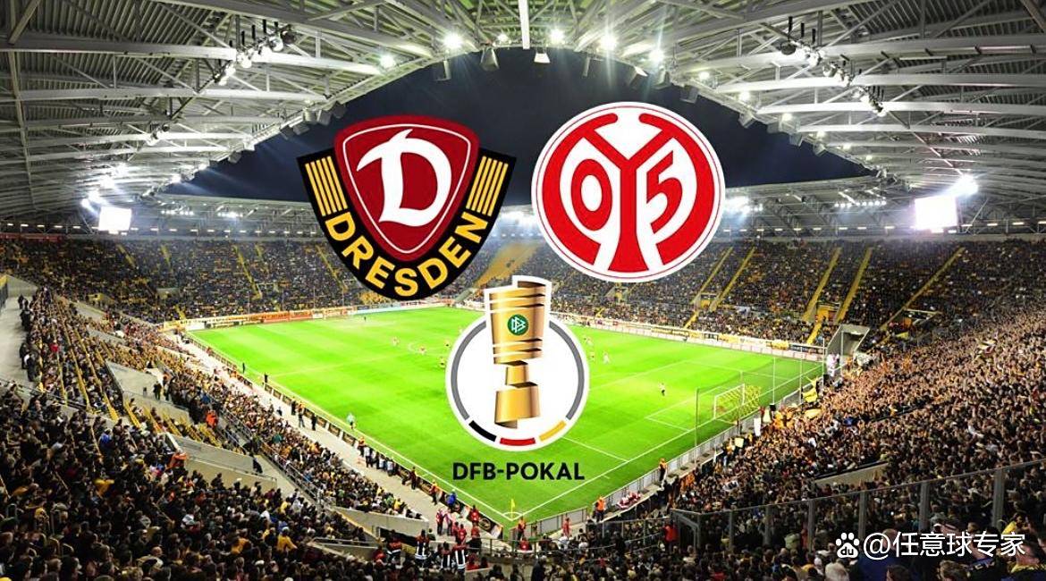 集结日德国杯传出新动向，山东男篮止住颓势，管理层表态——媒体盛赞，赛季目标并未改变(山东男篮最新消息)