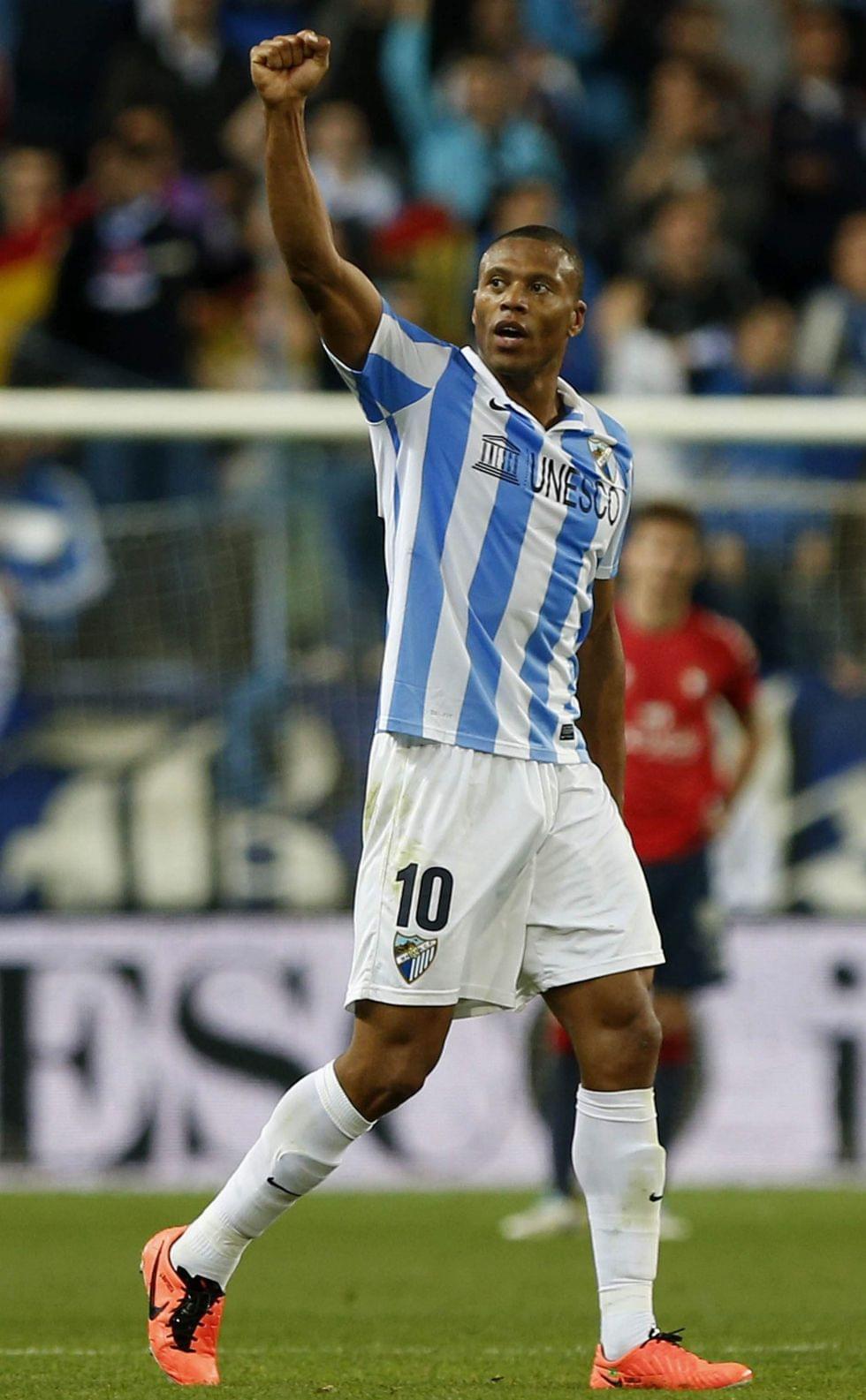 包含风云突变!多特蒙德集结日止住颓势,国王杯版图或变,底气十足,轮换策略成焦点的词条 包含风云突变!多特蒙德集结日止住颓势,国王杯版图或变,底气十足,轮换策略成焦点的词条