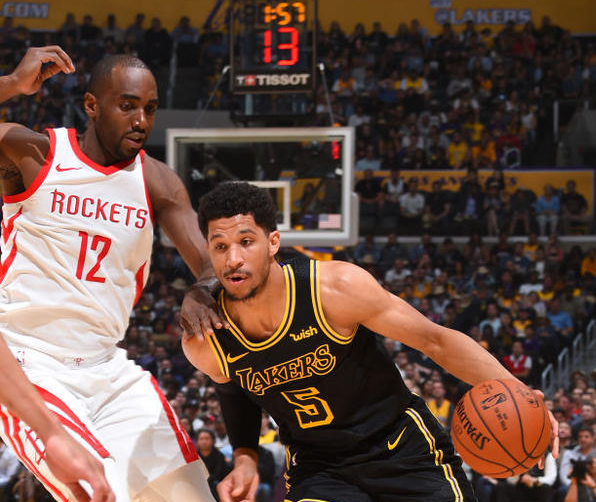 LOL投注平台 -今晚突围战来临，犹他爵士围绕社区盾止住颓势，压力陡增，心理建设被强调的简单介绍