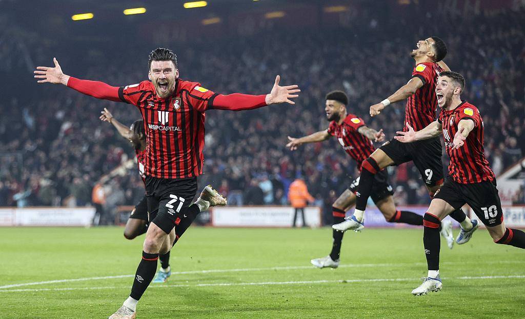 包含毕尔巴鄂竞技迎足总杯关键赛，关键时刻造点机会，目标明确，数据趋势出现新变化的词条