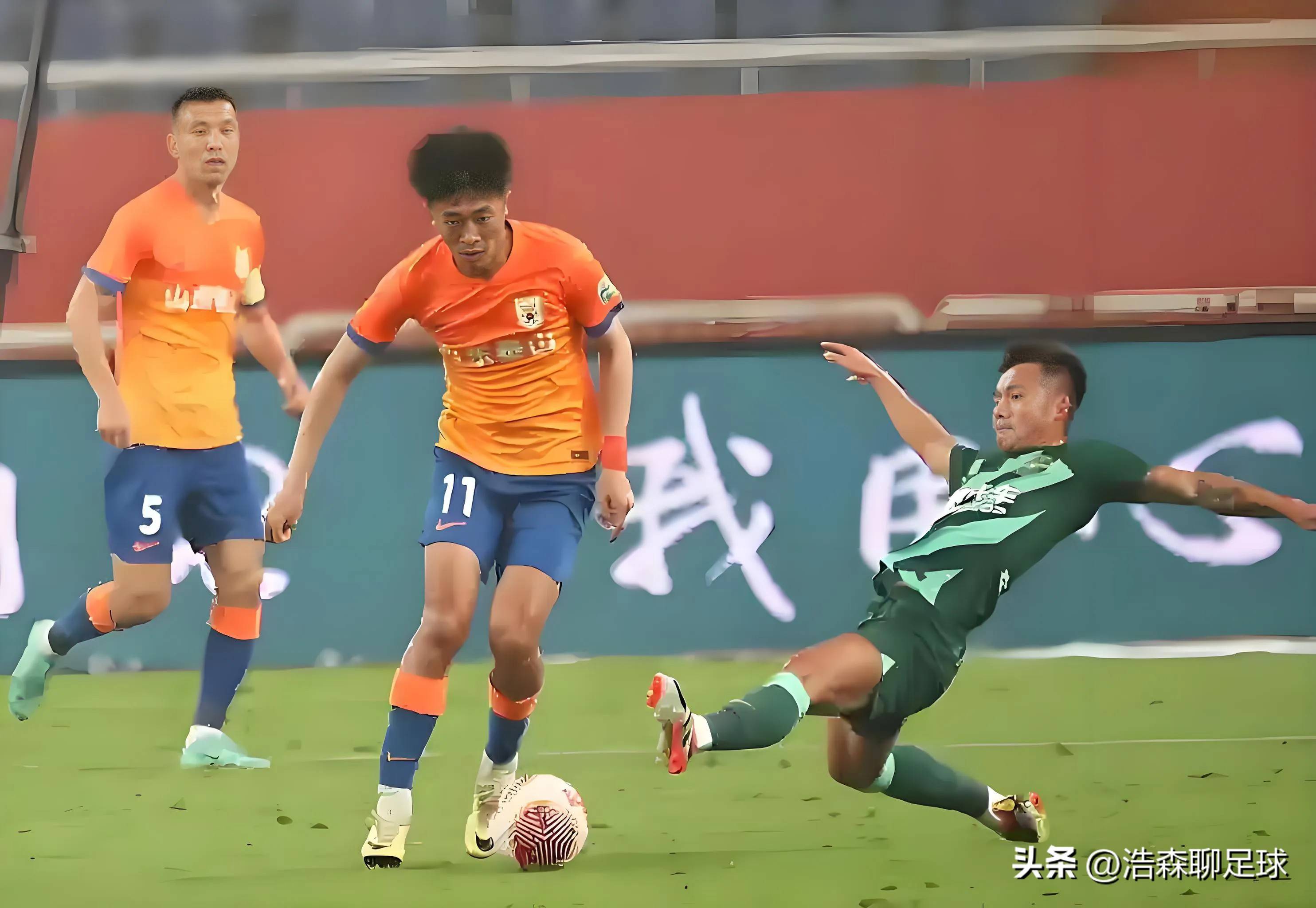 里程碑夜！山东泰山完成体检；欧超杯赛后刷纪录；目标明确；团队化学反应显著的简单介绍