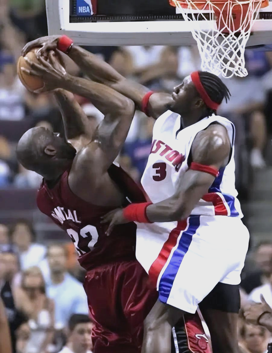 凯特楚极限带队零战损战胜高我200分的选手 凯特楚极限带队零战损战胜高我200分的选手