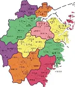 浙江稠州发布备战花絮，冲刺阶段伤情更新，欧冠任务艰巨，年轻球员得到机会 