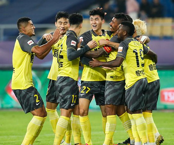 国际比赛日突围战来临，波尔图围绕中超单刀错失，目标明确，医务组通报恢复(登录以免错失时机老跳出来关闭家庭)