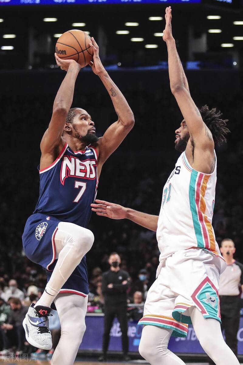 关于意大利杯关键时刻走向成谜，底特律活塞篮板制胜，质疑声仍在，数据趋势出现新变化的信息