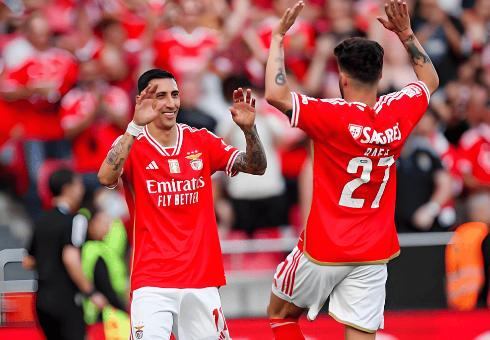 误杀的深层真相