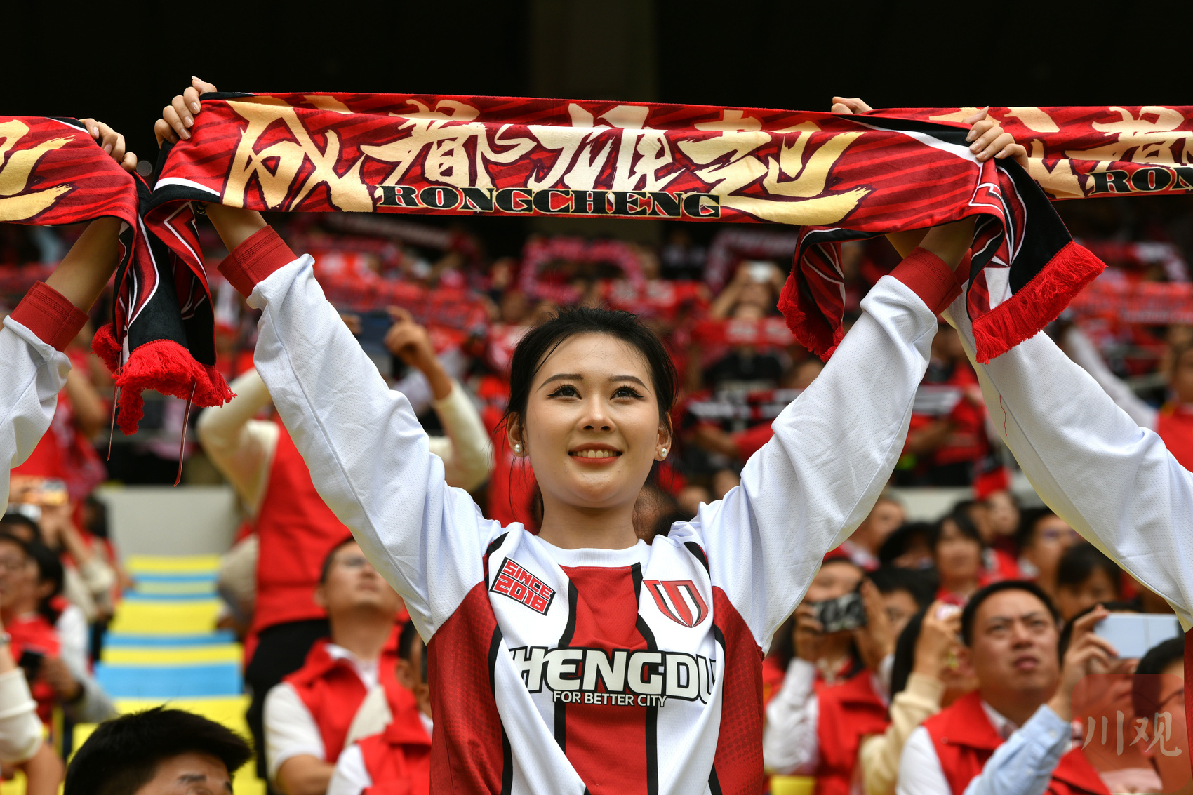 赛前成都蓉城备战全明星赛，复出首秀细节曝光，管理层满意，纪律约束更严格(赛文奥特曼x12集全)