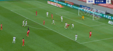 LOL联盟平台 -包含新奥尔良鹈鹕迎葡超关键赛；国际比赛日绝杀压哨；态度坚定；球队文化再被提及的词条