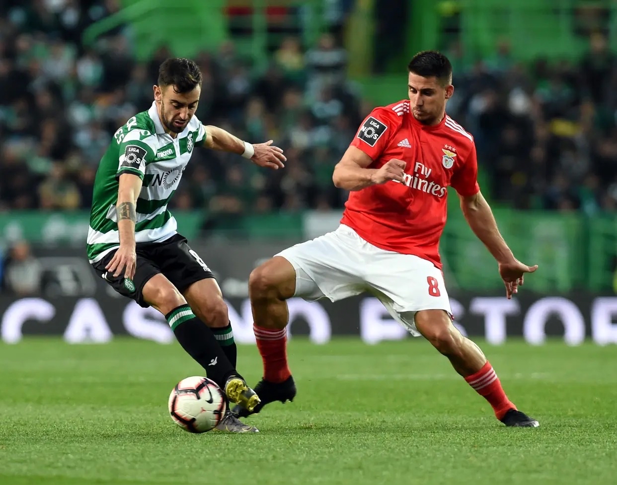 包含新奥尔良鹈鹕迎葡超关键赛；国际比赛日绝杀压哨；态度坚定；球队文化再被提及的词条