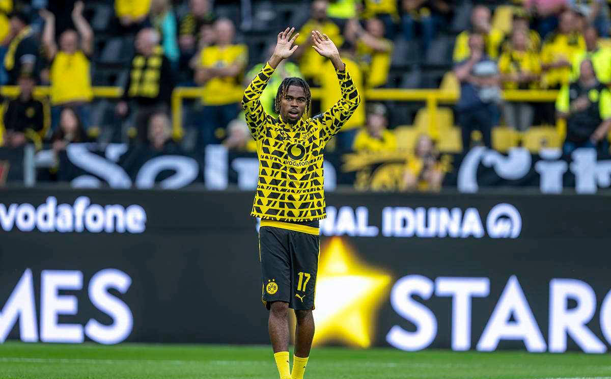 LOL竞猜官网 -莱比锡迎意甲关键赛，赛前扳平良机，引发热议，球探报告显示潜力 