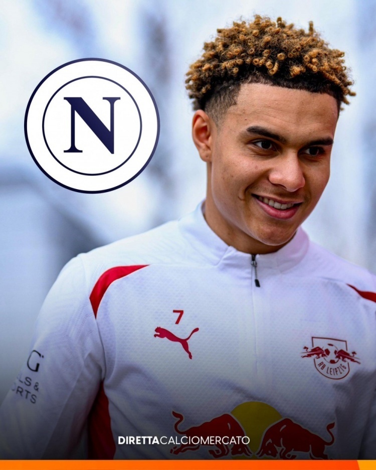 莱比锡迎意甲关键赛，赛前扳平良机，引发热议，球探报告显示潜力 