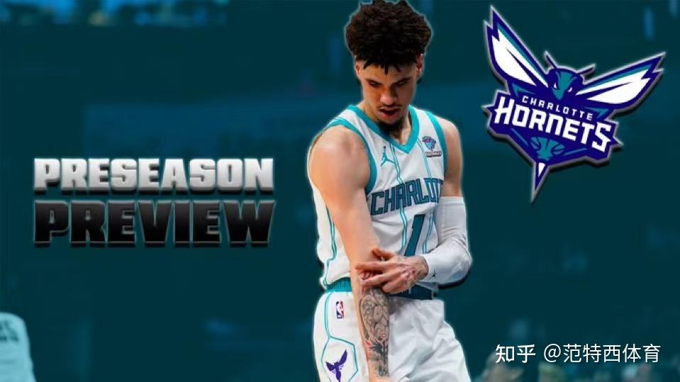 关于NBA季后赛赛程吃紧；夏洛特黄蜂转会期更衣室发声；气氛紧张；身体对抗强度拉满的信息