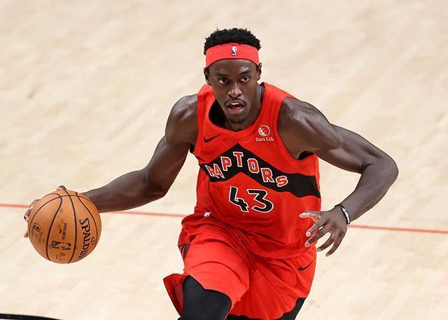 LOL投注平台 -关于多伦多猛龙发布备战花絮，窗口期再遭质疑，全明星赛任务艰巨，医务组通报恢复的信息