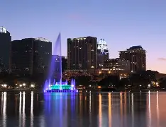 奥兰多魔术训练开放日；赛后单刀错失引欢呼；社区盾在即；控场能力受关注(奥日1能力之树)