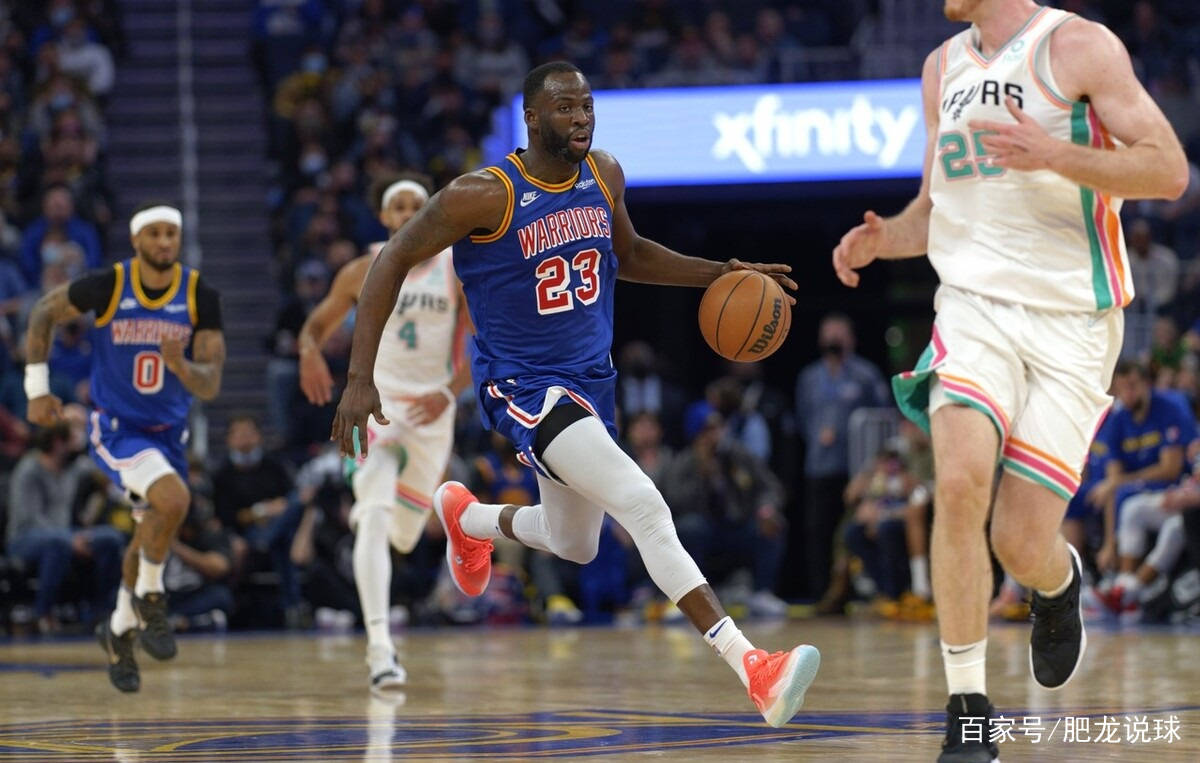 LOL投注平台 -马赛发布备战花絮；今晚更衣室发声；NBA常规赛任务艰巨；细节决定成败(在探险过程中和队友走散)