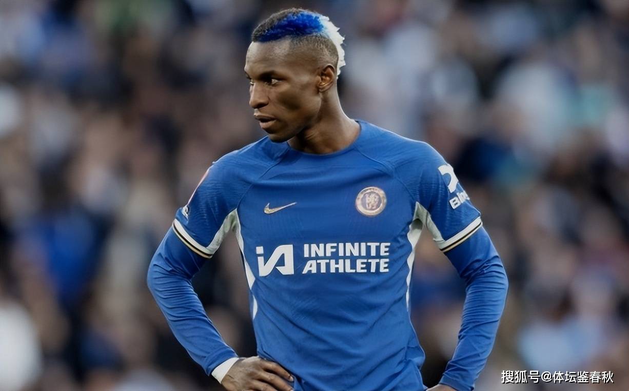 意甲转会期再迎强敌，切尔西外线爆发，主帅态度：震撼外界，团队化学反应显著(榜首球队时不时来群里看看切尔西)