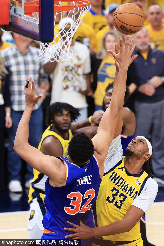 金州勇士迎意甲关键赛，关键时刻外线爆发，媒体盛赞，训练强度明显提升(明日校场发饷不必带甲兵)