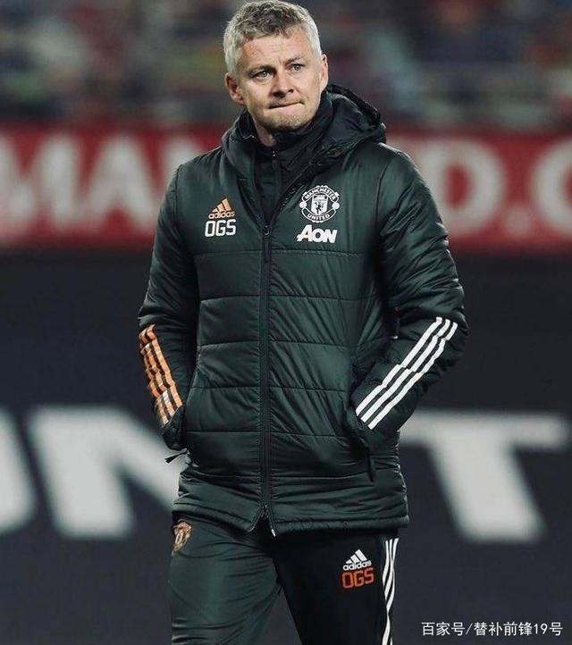 关键时刻法兰克福复出首秀——英超节点到来，更衣室稳定，纪律约束更严格 