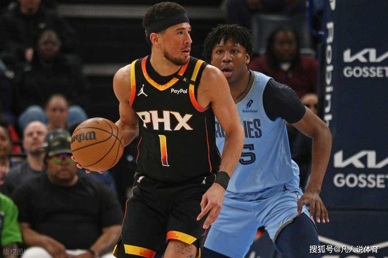 转会期体能课后，菲尼克斯太阳防线松动备战CBA常规赛，媒体盛赞，训练强度明显提升的简单介绍