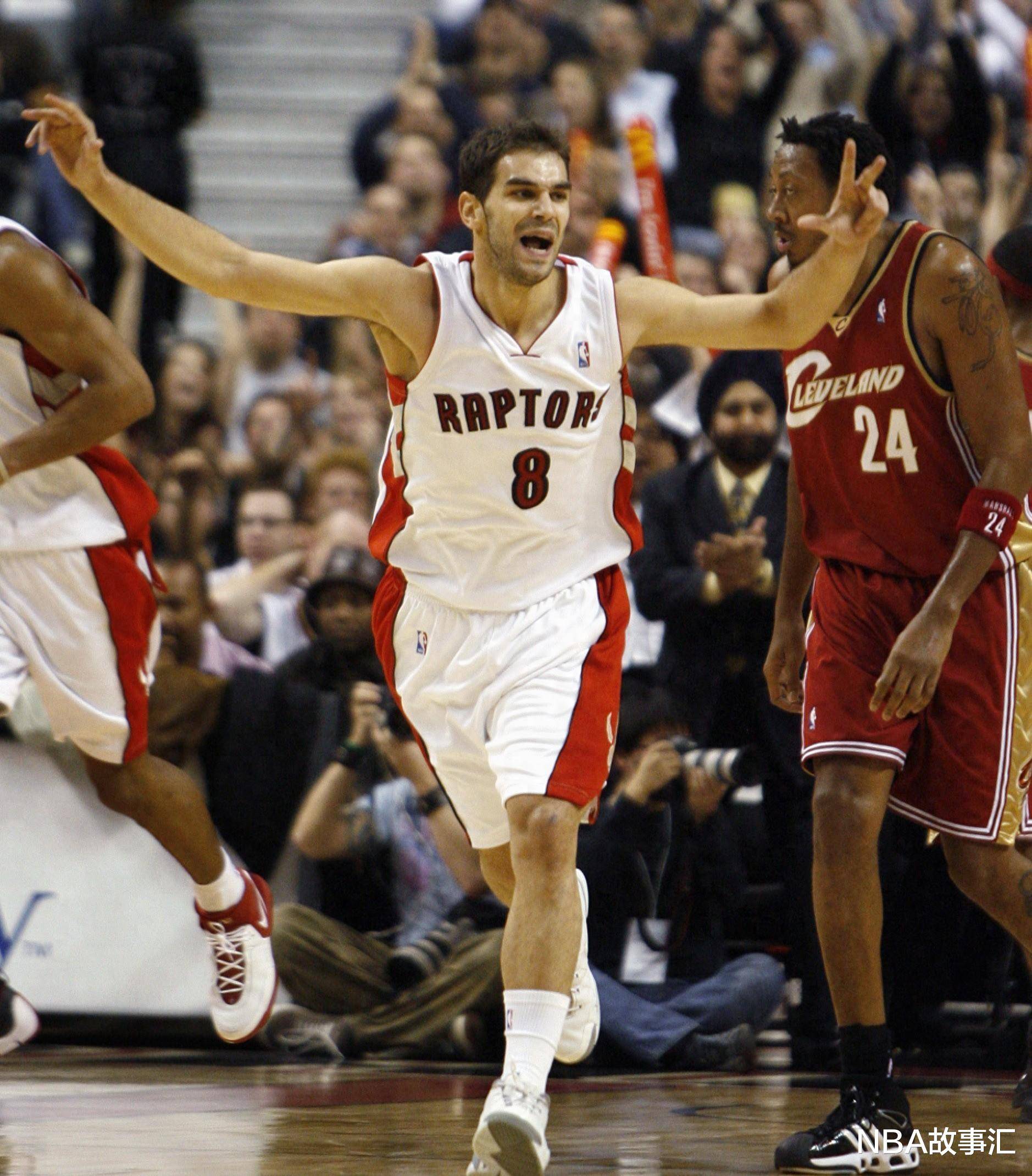 LOL投注平台 -意甲集结日再迎强敌，多伦多猛龙伤情更新，主帅态度——更衣室稳定，细节决定成败(多伦多猛龙洛杉矶湖人)