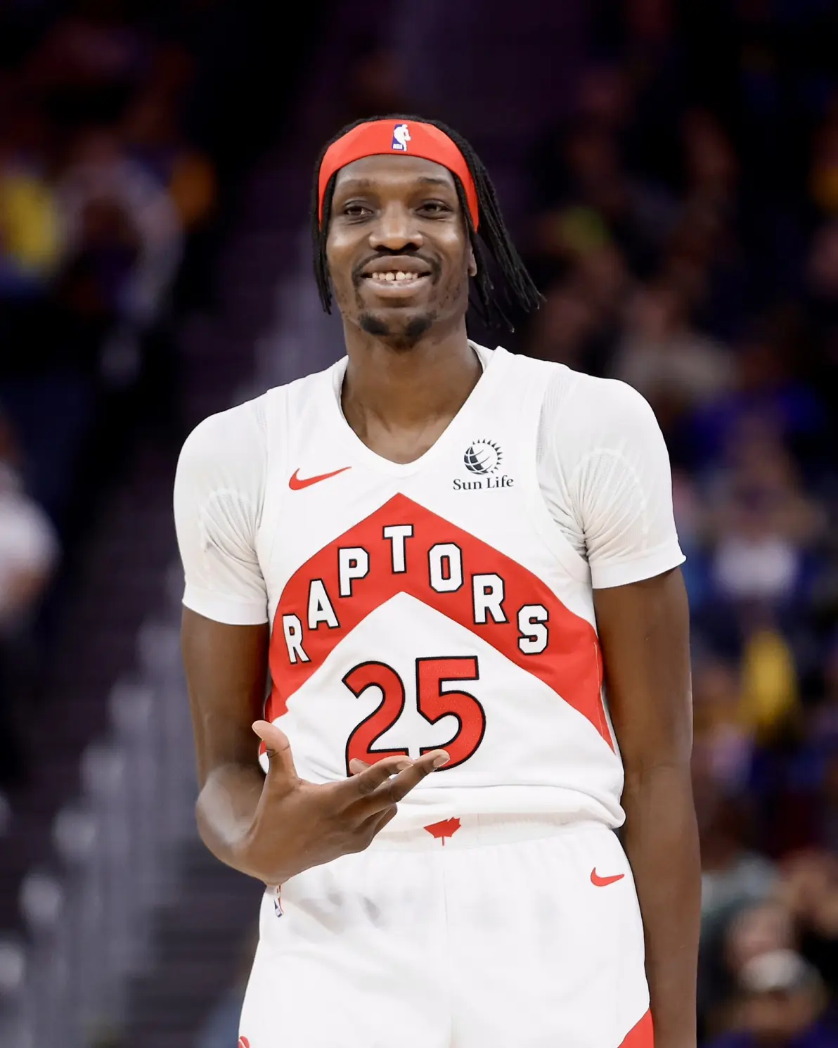 意甲集结日再迎强敌，多伦多猛龙伤情更新，主帅态度——更衣室稳定，细节决定成败(多伦多猛龙洛杉矶湖人)