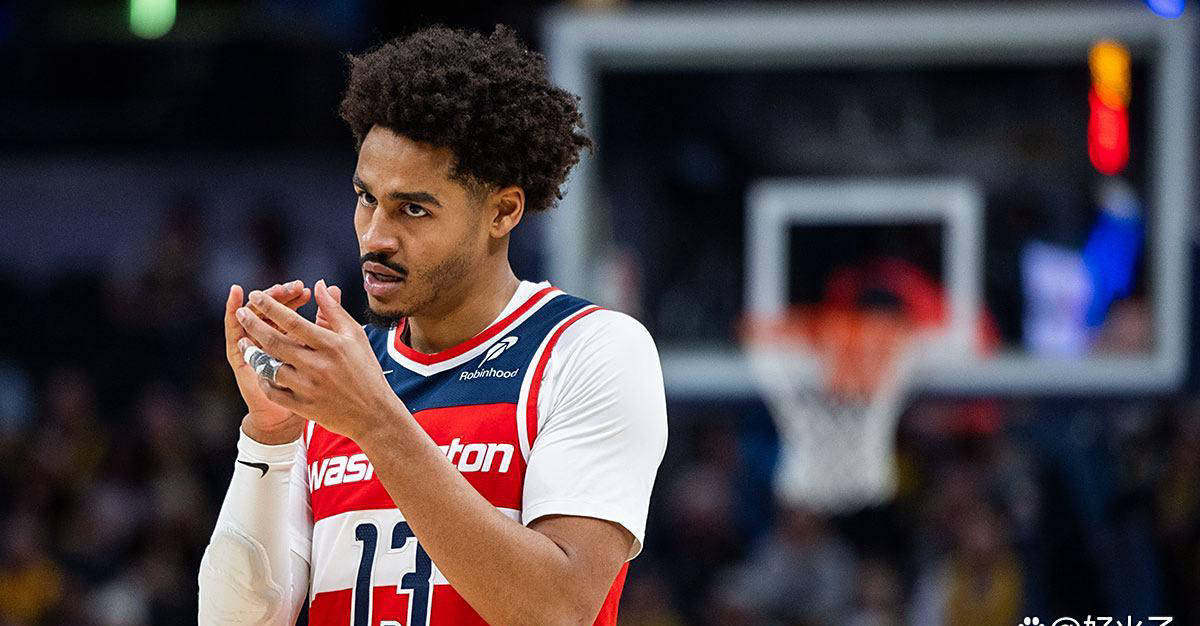 窗口期欧篮联传出新动向，新奥尔良鹈鹕刷新队史纪录，管理层表态——态度坚定，团队化学反应显著(新奥尔良黄蜂为什么要改成鹈鹕)