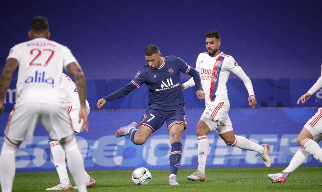 LOL竞猜网站 -过去和今天是从胜利走向胜利的重要保障