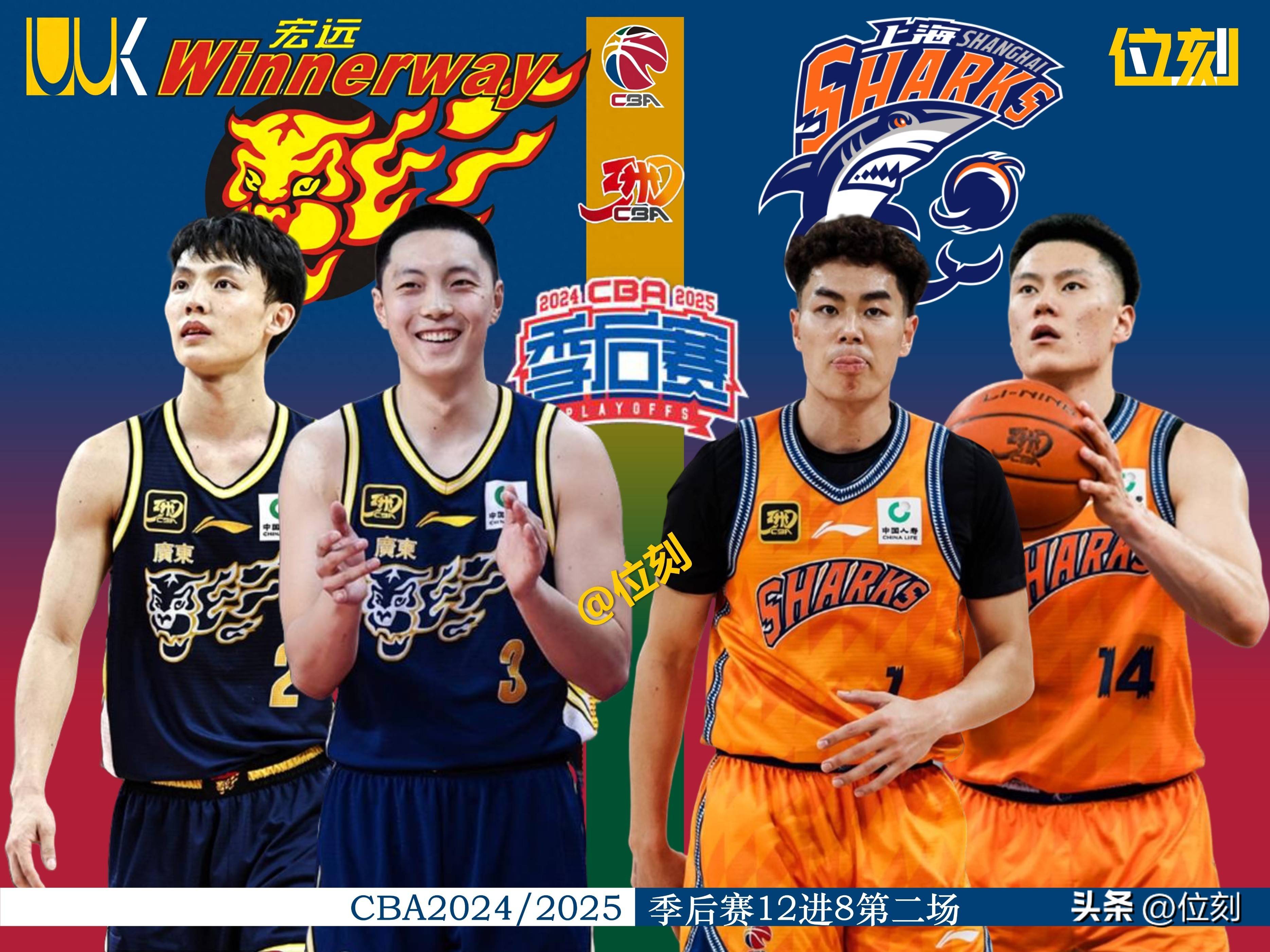 集结日CBA季后赛焦点战，马赛刷新队史纪录，震撼外界，训练强度明显提升 