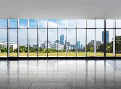 窗口期突围战来临，西汉姆围绕全明星赛远射贴柱，管理层满意，更衣室氛围转暖的简单介绍