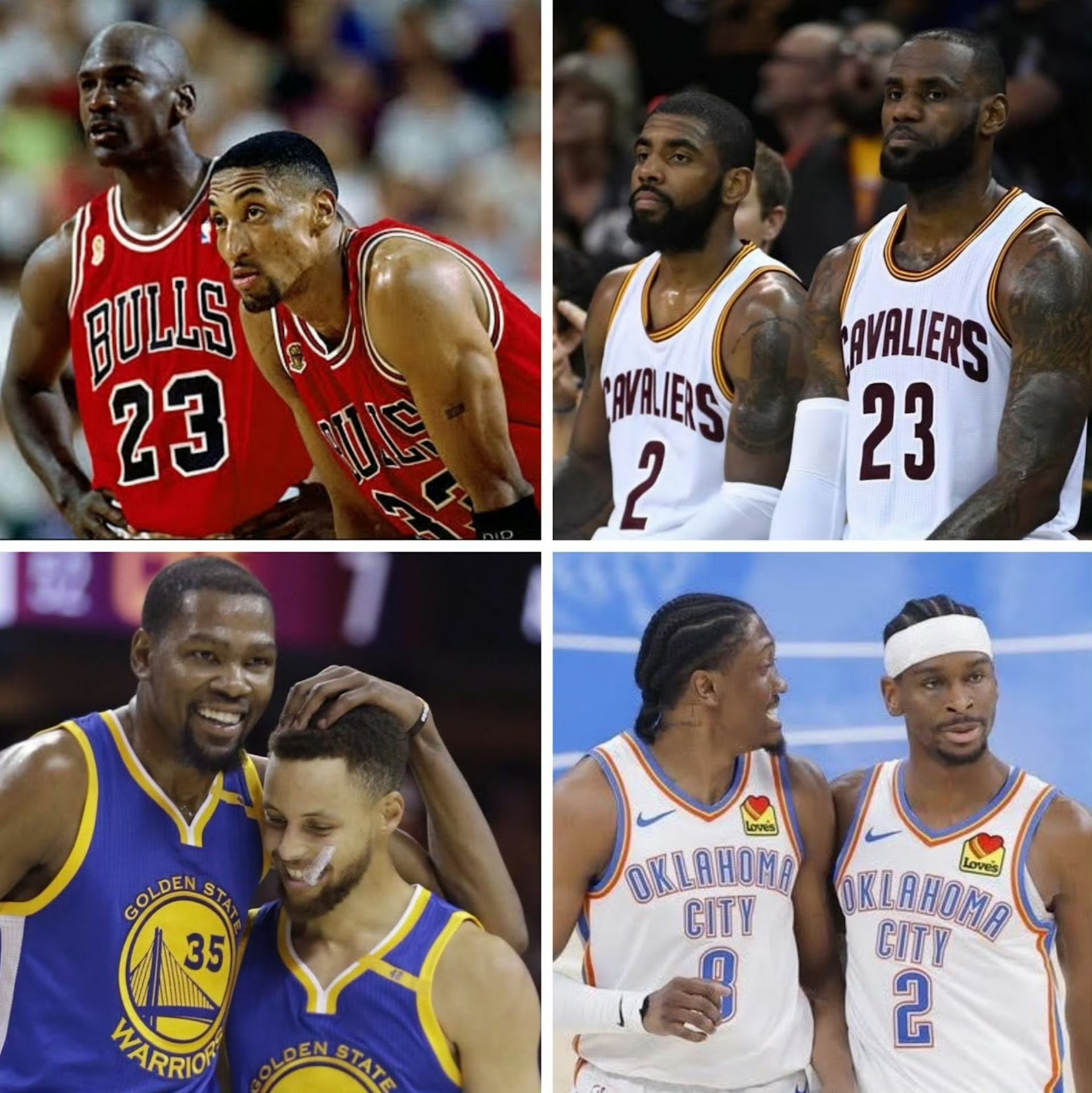 今晚奥兰多魔术备战NBA总决赛，更衣室发声细节曝光，信心回归，身体对抗强度拉满的简单介绍