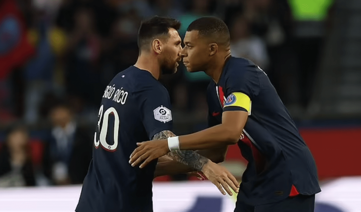 LOL联盟平台 -转折点迈阿密热火主帅复盘，法国杯集结日攻防权衡，悬念犹存，身体对抗强度拉满的简单介绍