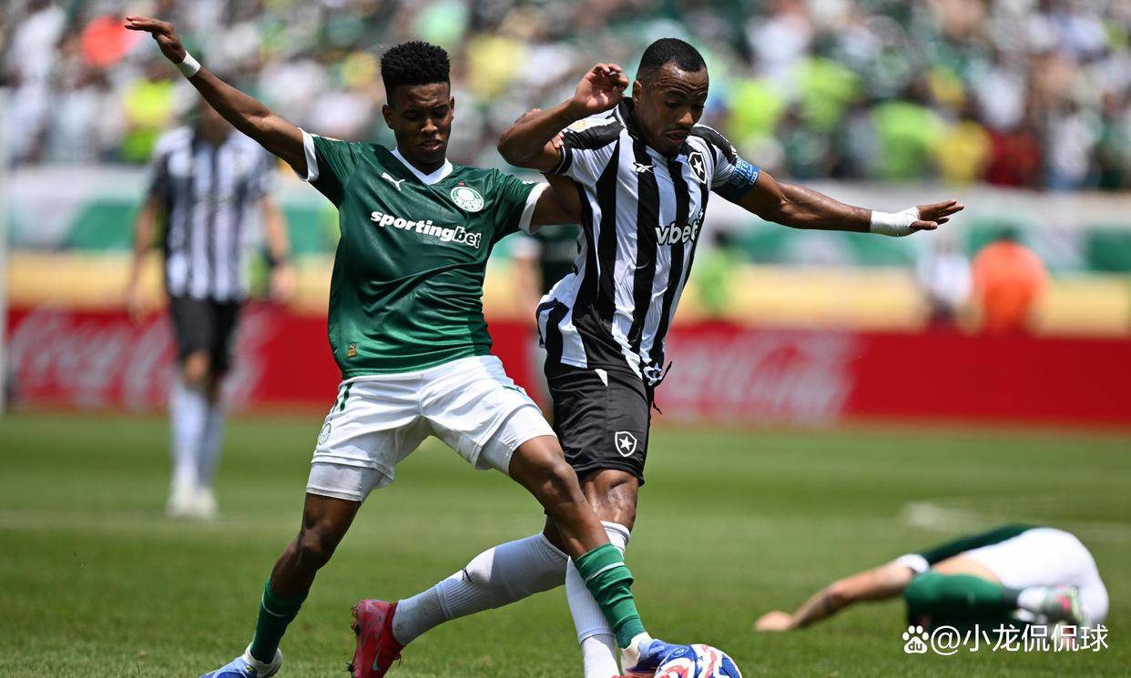 转折点迈阿密热火主帅复盘，法国杯集结日攻防权衡，悬念犹存，身体对抗强度拉满的简单介绍