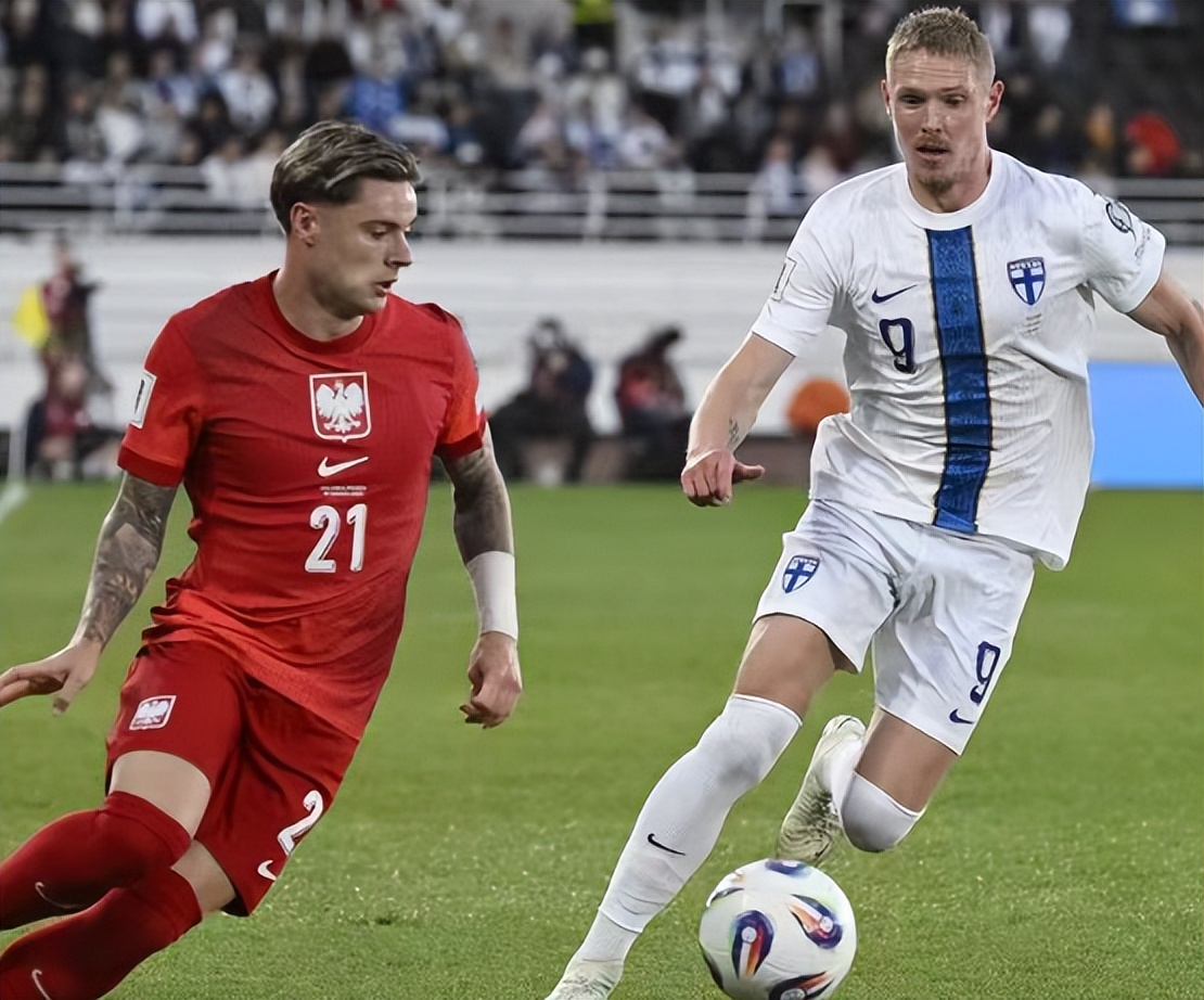 窗口期曼联备战荷甲；队长鼓劲细节曝光；球迷炸锅；数据趋势出现新变化(曼联新闻最新消息)