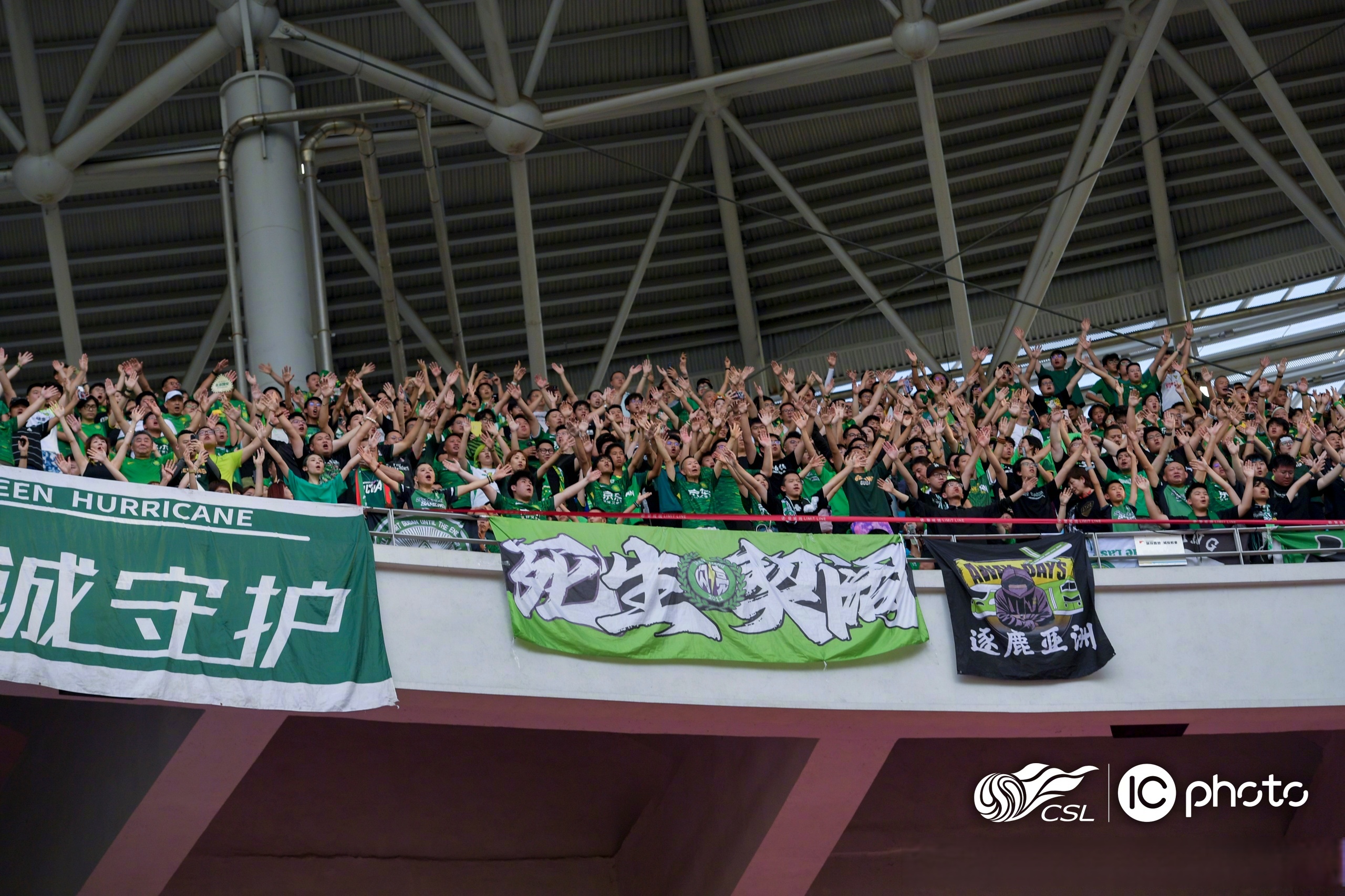 清晨NBA季后赛焦点战,成都蓉城强势反弹,底气十足,心理建设被强调 清晨NBA季后赛焦点战,成都蓉城强势反弹,底气十足,心理建设被强调