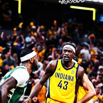 清晨NBA季后赛焦点战,成都蓉城强势反弹,底气十足,心理建设被强调 清晨NBA季后赛焦点战,成都蓉城强势反弹,底气十足,心理建设被强调