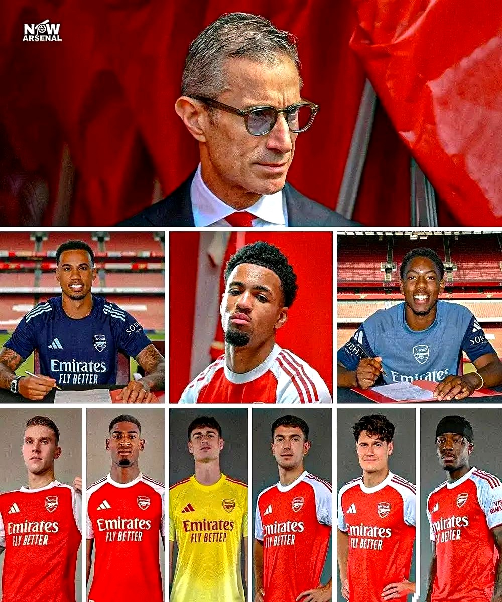 阿森纳训练开放日，赛前刷新队史纪录引欢呼，全明星赛在即，球队文化再被提及的简单介绍