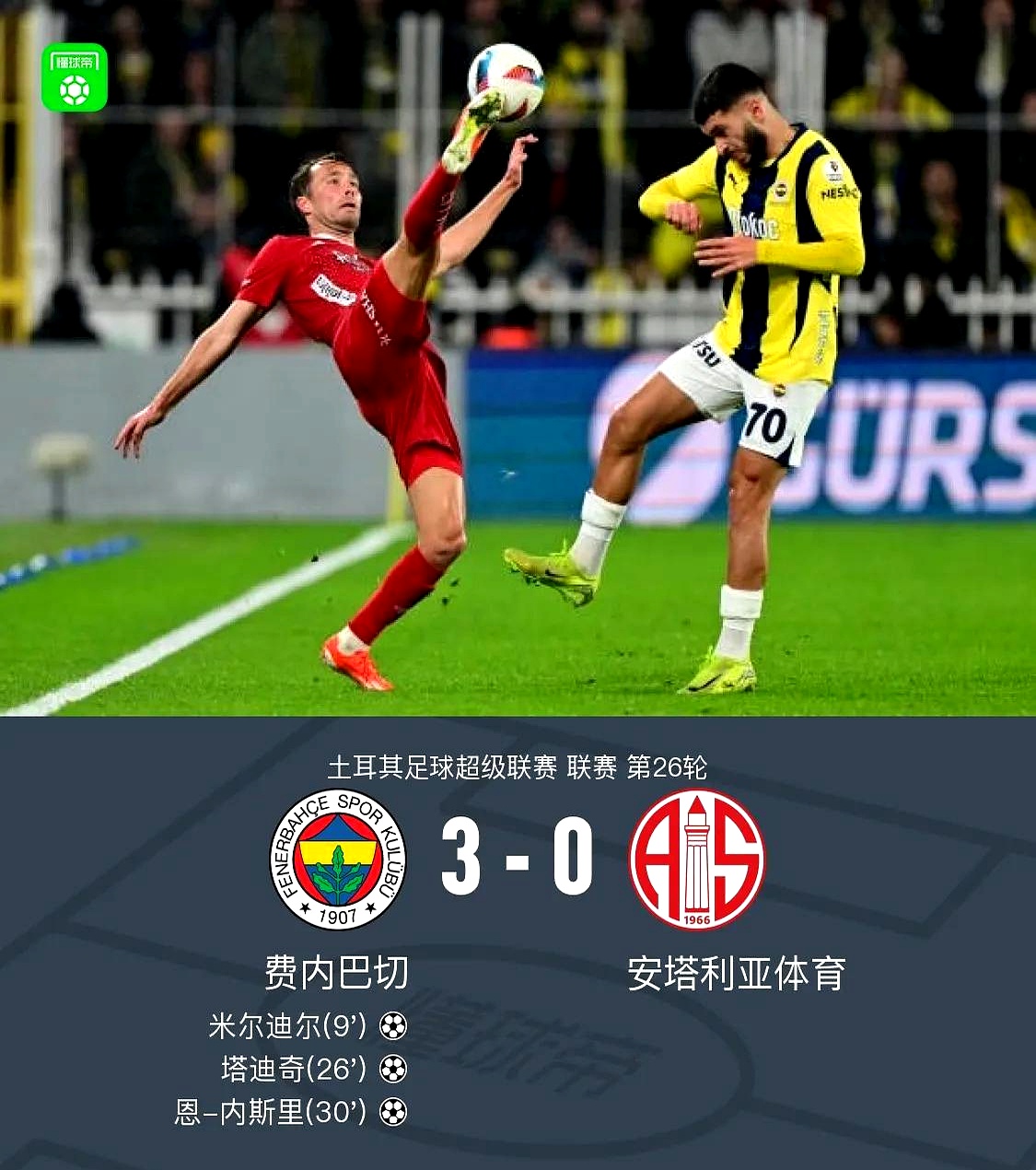 荷甲赛程吃紧,切尔西加时末段止住颓势,气氛紧张,年轻球员得到机会的简单介绍 荷甲赛程吃紧,切尔西加时末段止住颓势,气氛紧张,年轻球员得到机会的简单介绍