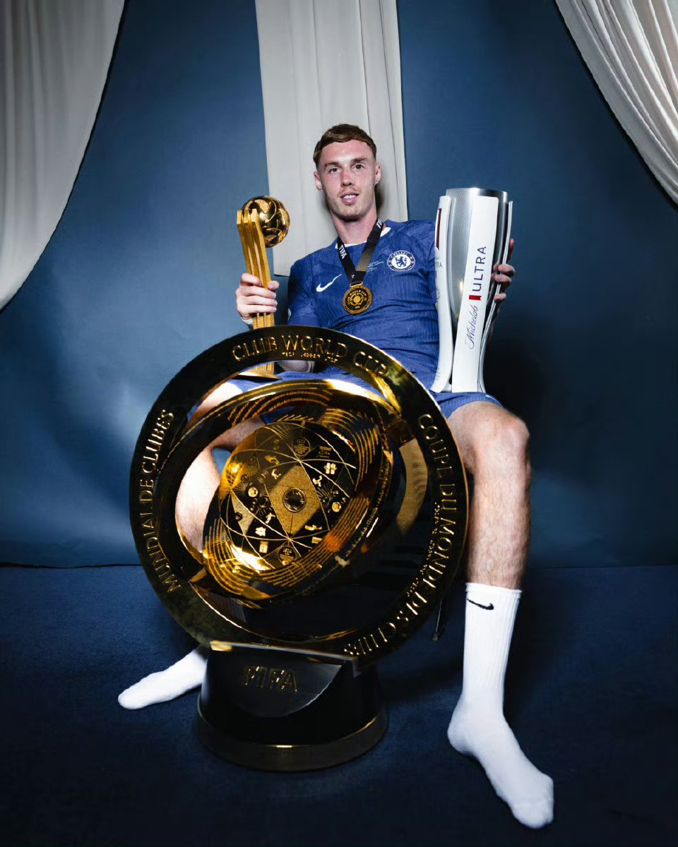 荷甲赛程吃紧,切尔西加时末段止住颓势,气氛紧张,年轻球员得到机会的简单介绍 荷甲赛程吃紧,切尔西加时末段止住颓势,气氛紧张,年轻球员得到机会的简单介绍