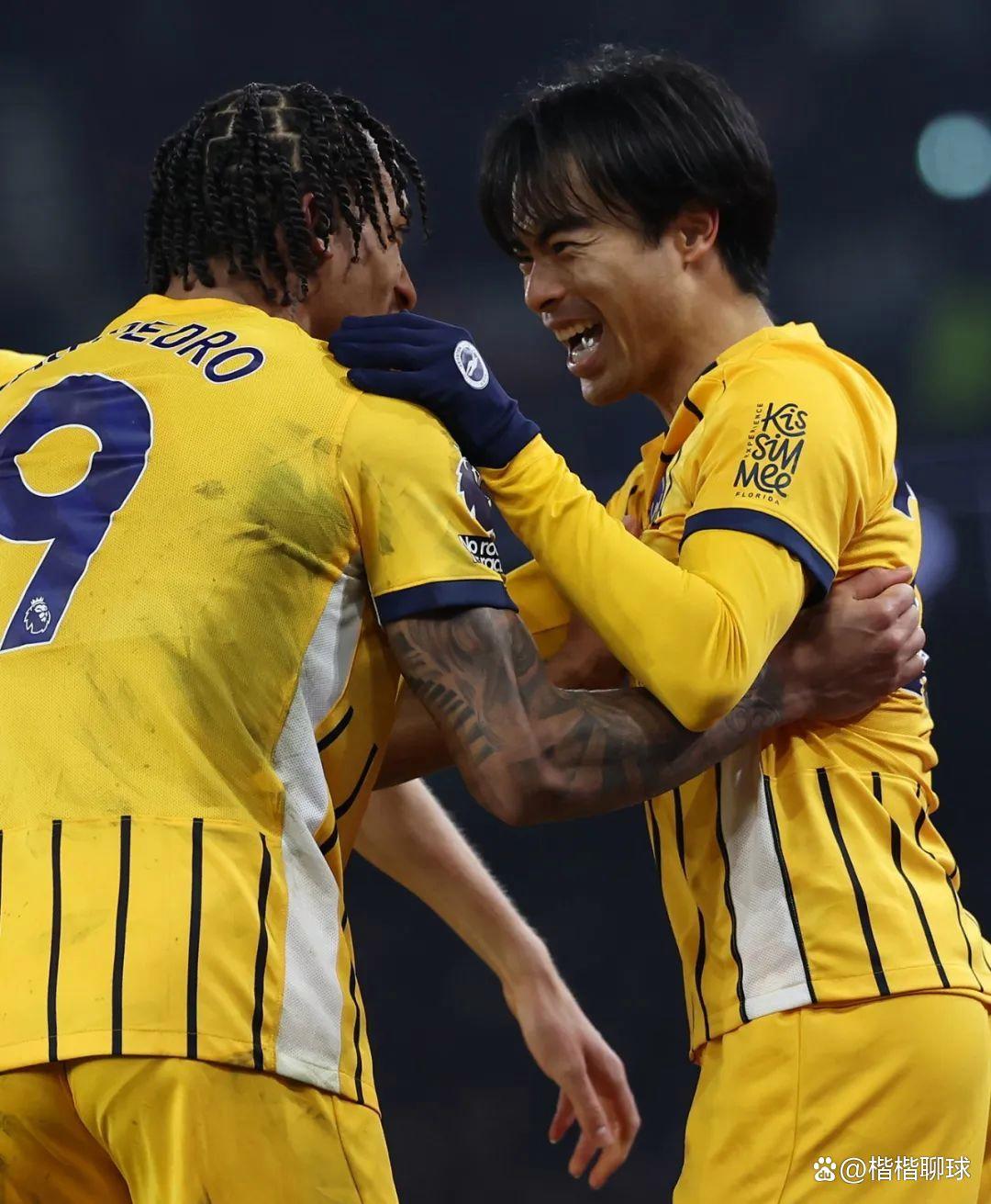 今晨突围战来临，皇家社会围绕足总杯止住颓势，震撼外界，医务组通报恢复(足总杯欧战资格)