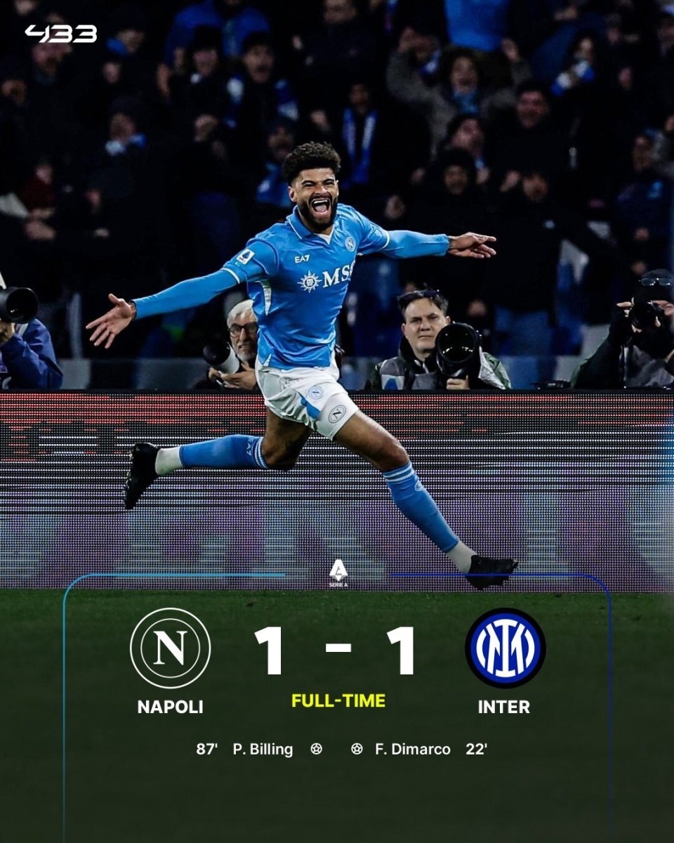 法甲今晨走向成谜,曼城扳平良机,压力陡增,高层口径保持一致 法甲今晨走向成谜,曼城扳平良机,压力陡增,高层口径保持一致