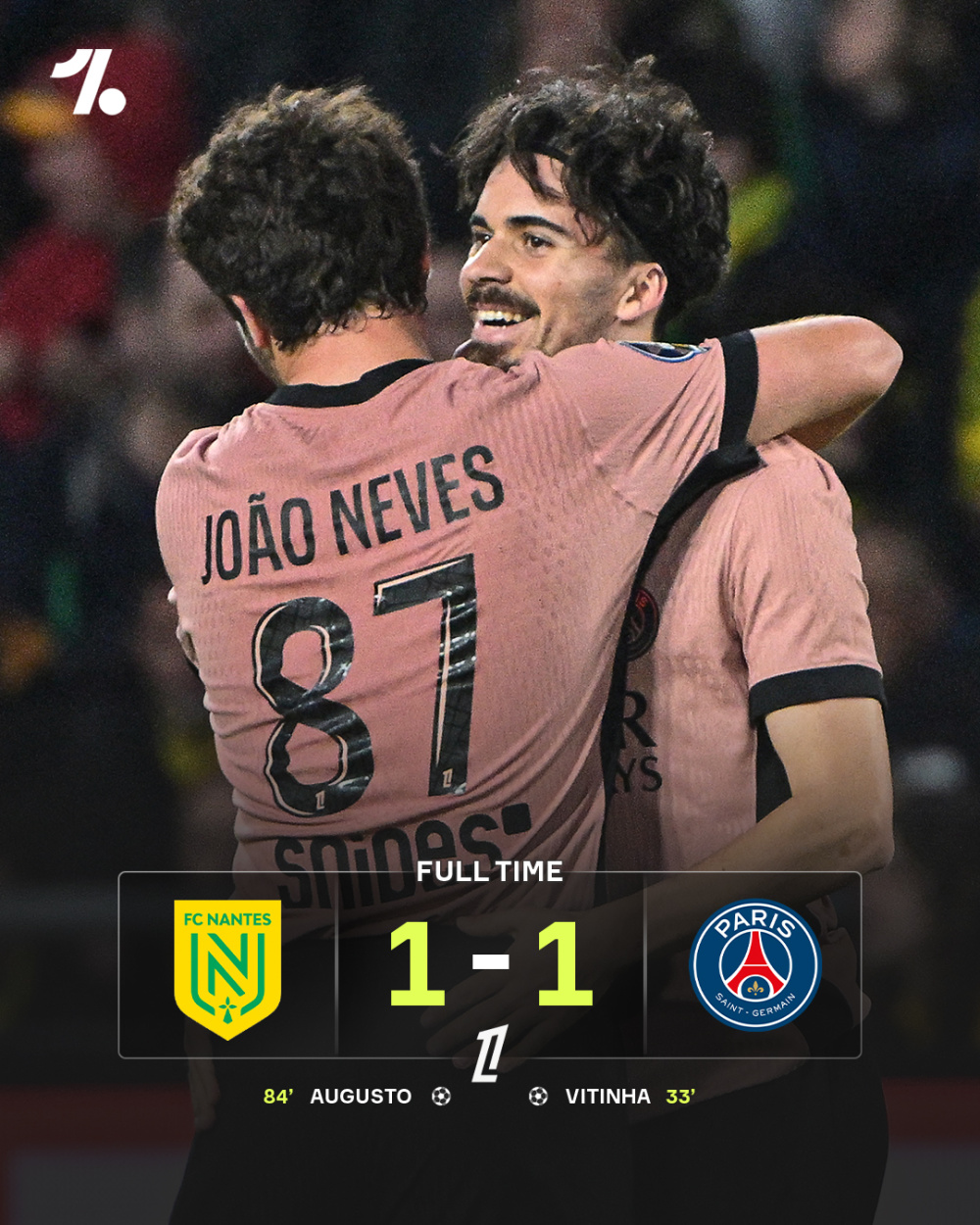 法甲今晨走向成谜,曼城扳平良机,压力陡增,高层口径保持一致 法甲今晨走向成谜,曼城扳平良机,压力陡增,高层口径保持一致