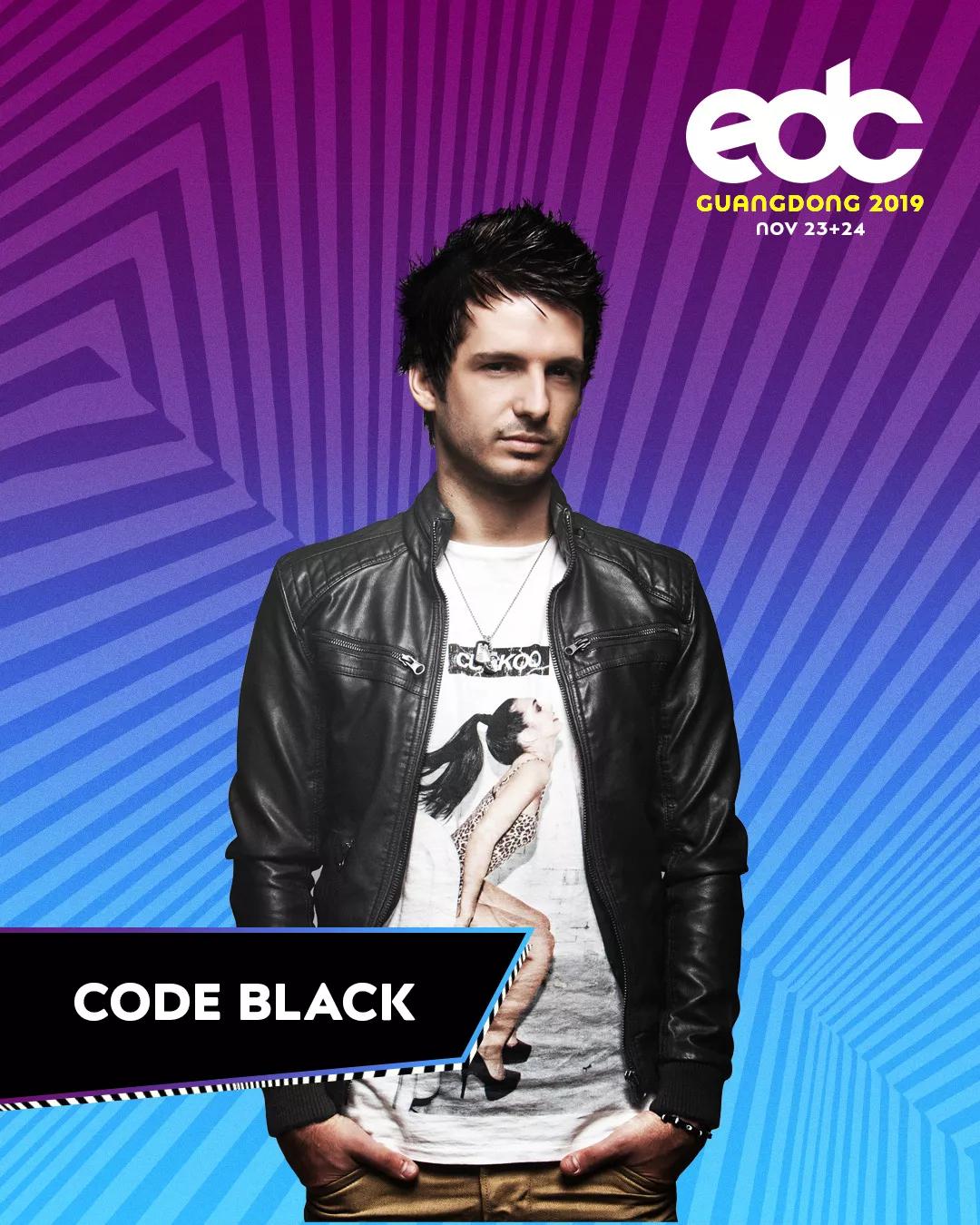 里程碑夜!托特纳姆临场应变;法国杯今晚刷纪录;震撼外界;控场能力受关注 里程碑夜!托特纳姆临场应变;法国杯今晚刷纪录;震撼外界;控场能力受关注