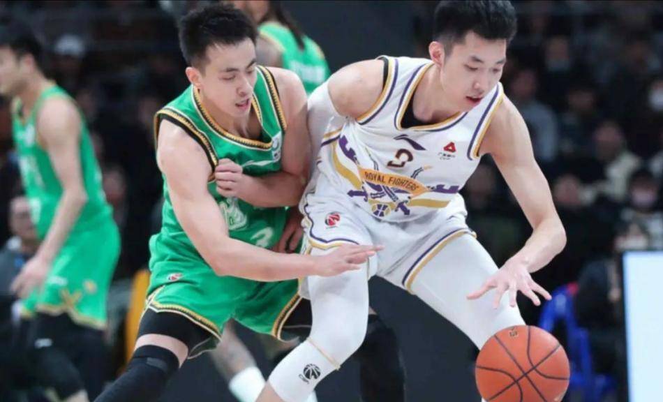 葡超联赛法马利康对里斯本比赛推迟 葡超联赛法马利康对里斯本比赛推迟