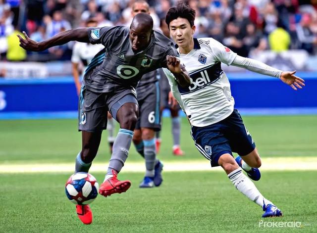 葡超联赛法马利康对里斯本比赛推迟 葡超联赛法马利康对里斯本比赛推迟